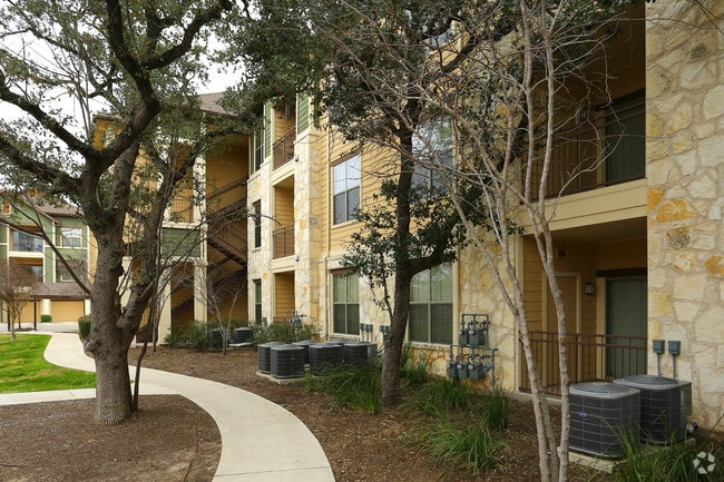Building Photo - The Rowan at Southwest Austin