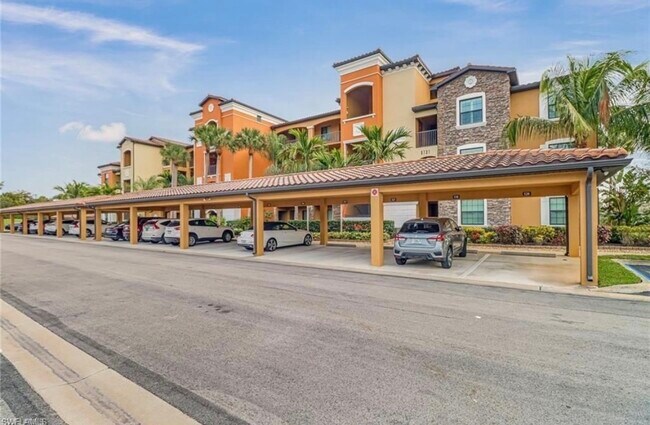 Foto del edificio - 9731 Acqua Ct