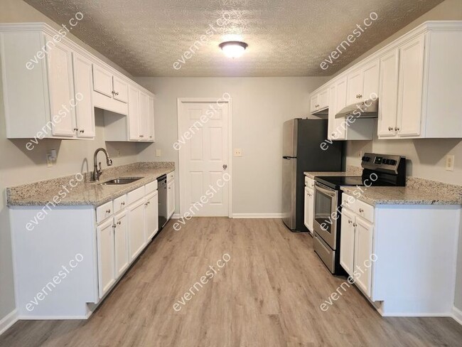 Building Photo - 1534 Keystone Dr