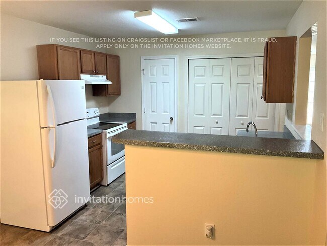 Foto del edificio - 4410 Ravenwood Dr