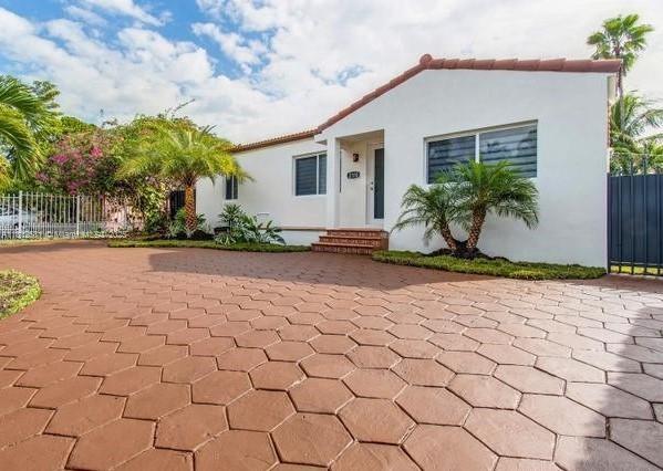 Foto del edificio - 2310 SW 19th St