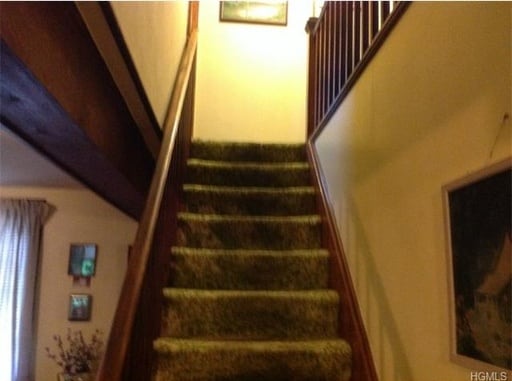 Building Photo - 26 Rock St