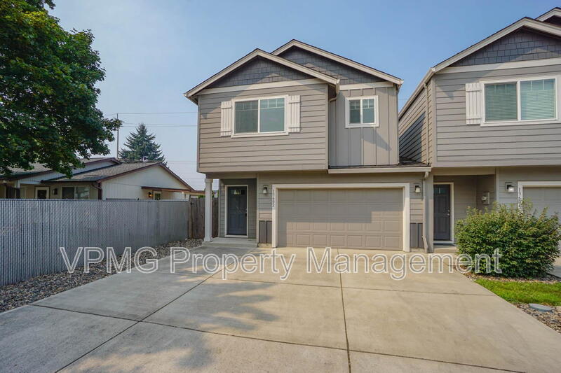 Photo - 13602 Northeast 75th Circle