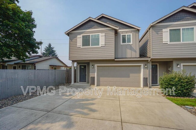 Photo - 13602 Northeast 75th Circle House