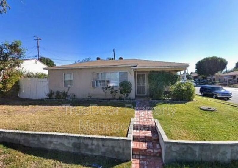11 Houses for Rent in Whittier, CA Westside Rentals