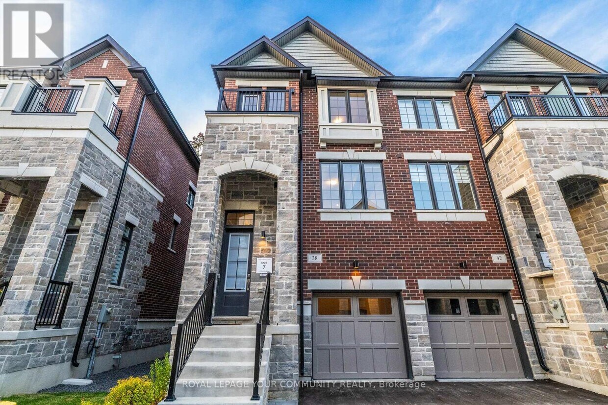 Photo principale - 38 Arbour Grn Cres
