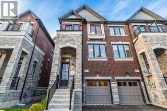 Building Photo - 38 Arbour Grn Cres