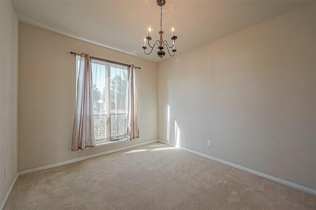 Foto del edificio - 4938 Yearling Ridge Ct