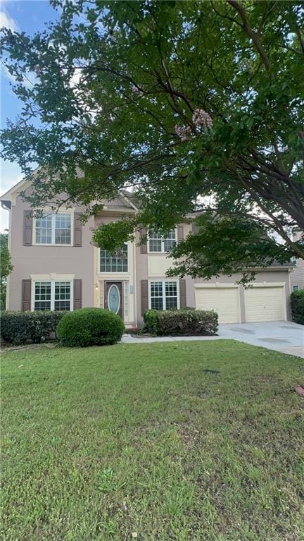 Building Photo - 1486 Soaring Pointe