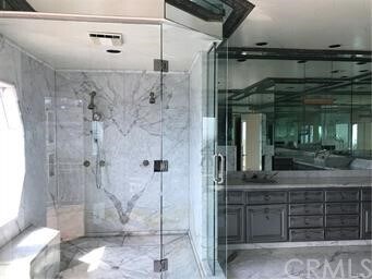 Foto del edificio - 5 Monterey Cir