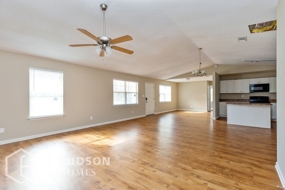 Building Photo - NOW AVAILABLE! 6037 Adams Rd, Macclenny, F...