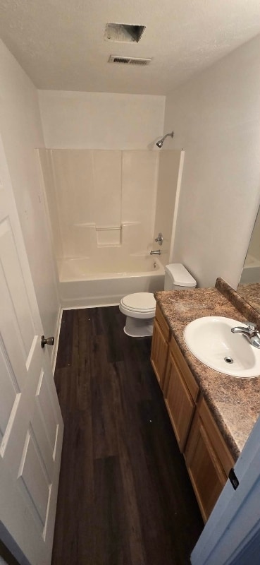 Foto del edificio - 2078 Bird Rd