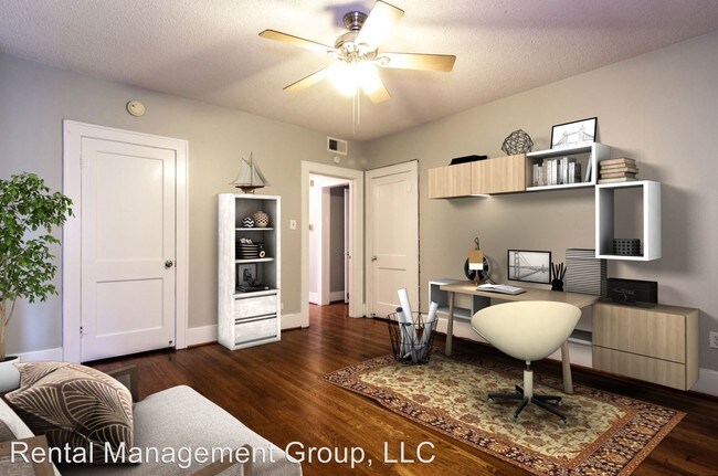 1629 Castle Ct Houston Tx 77006 Apartment For In 1629 Castle Ct Houston Tx 77006 Apartment For In