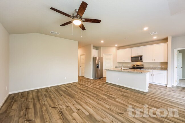 Foto del edificio - 13503 Emerson Wy