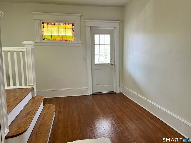 Foto del edificio - 2449 North Ave