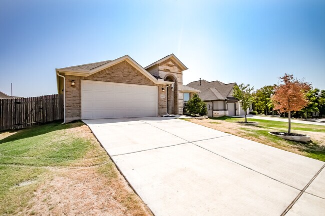 Foto del edificio - 105 Meadow Wood Cv