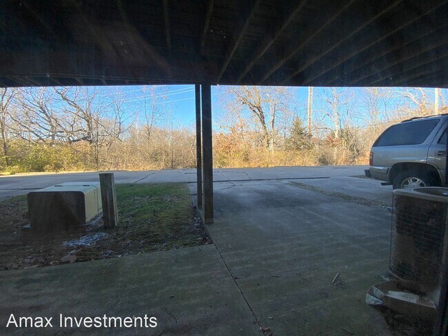 Foto del edificio - 3 br, 3.5 bath House - 425 Foxfire Dr