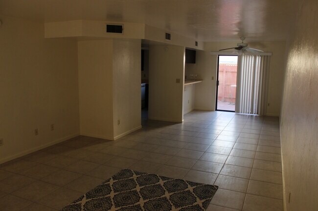 Building Photo - Arizona Homes Rentals and Sales