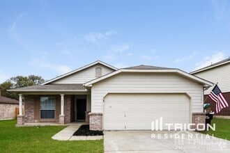 Building Photo - 1027 Creek Knoll