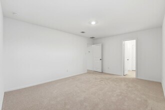 Building Photo - 15227 Abella Dr