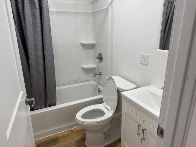 Foto del edificio - 191 Washington St