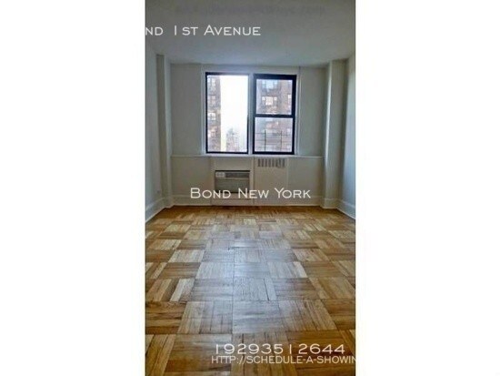 Building Photo - 435 E 79th St
