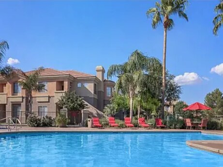 Building Photo - 1941 S Pierpont