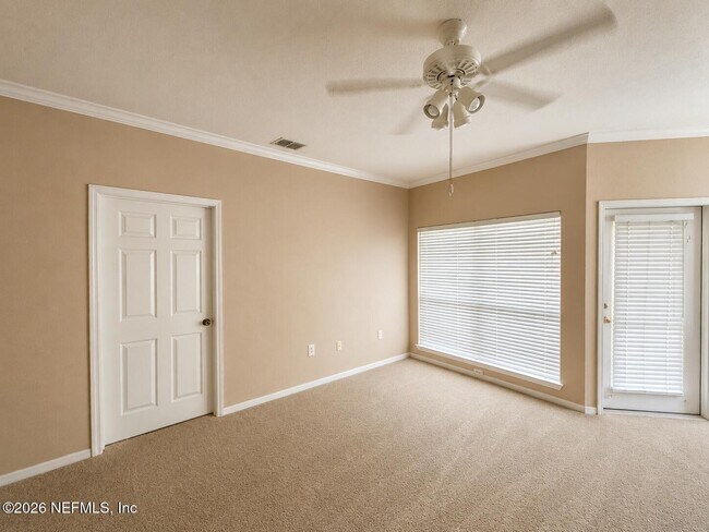Foto del edificio - 10961 Burnt Mill Rd