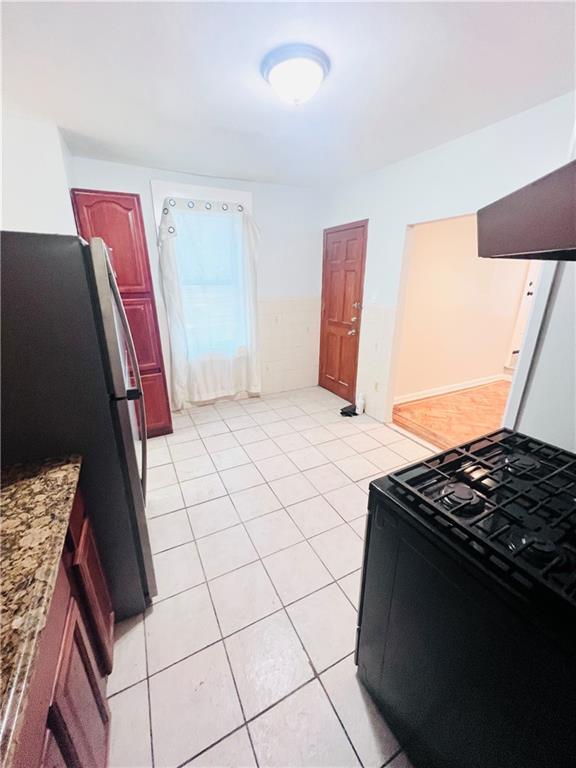 1310 E 91st St, Brooklyn, NY 11236 Apartment for Rent in Brooklyn, NY