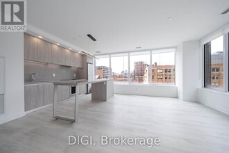 Building Photo - 57 Spadina Ave.