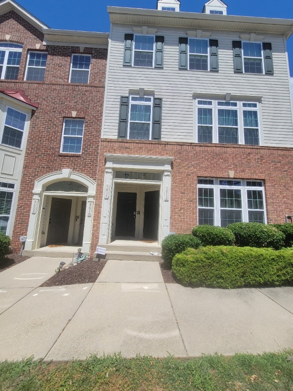 Primary Photo - 5614 Virginia Ln