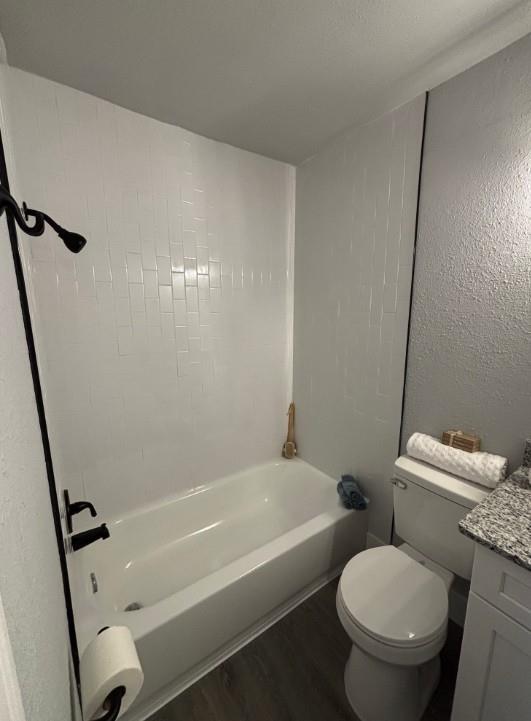 Building Photo - 600 Allen Ave