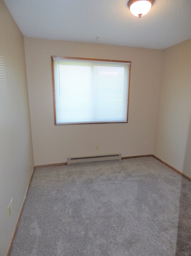 Foto del edificio - 2604 4th Ave NE