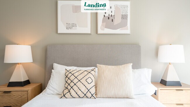 Building Photo - 2232 S Grand Blvd