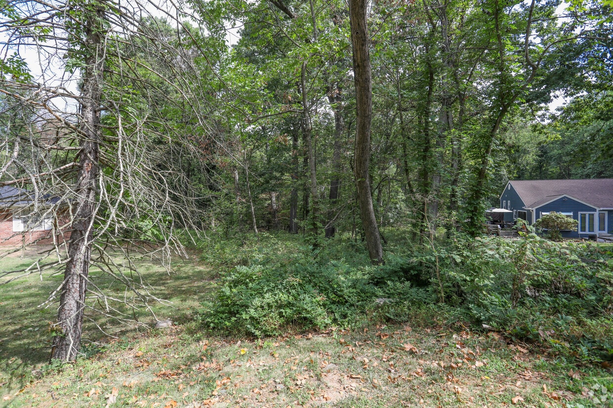 8/30/2022 Construction - The Residences at Mountainview