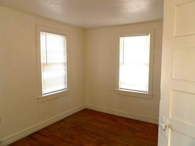 Foto del edificio - 409 NW 6th St