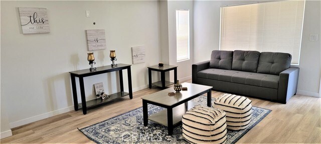 Foto del edificio - 7040 3rd Ave