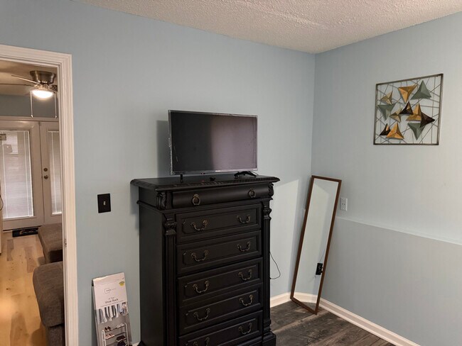 Foto del edificio - 1399 Austin Rd