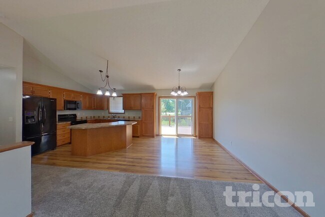 Foto del edificio - 10179 46th Pl NE