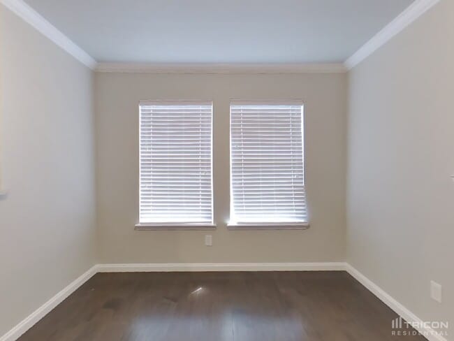 Building Photo - 12632 Shady Cedar Drive Fort Worth TX