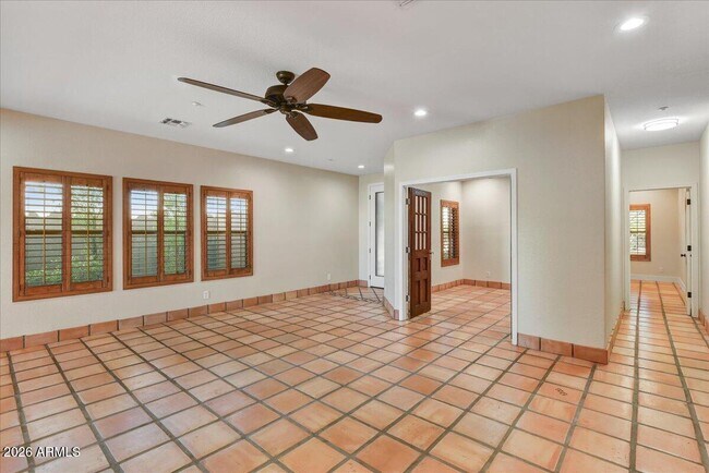 Foto del edificio - 35128 N 92nd Pl