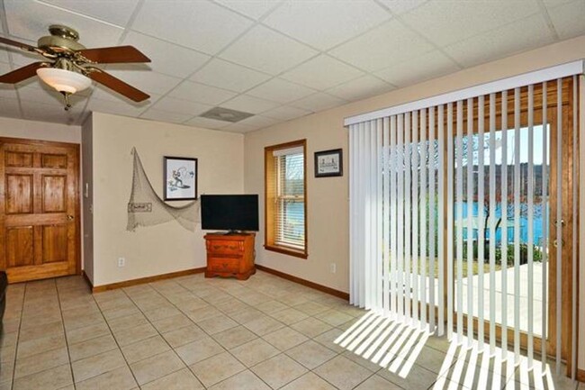 Foto del edificio - Smith Lake, 2 Bedroom, 2 bath