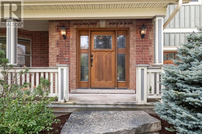 Building Photo - 161 Snowbridge Way