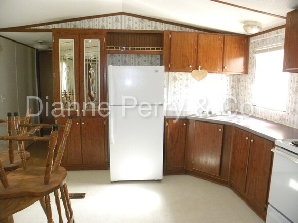 Foto del edificio - 105 Sidney Ln