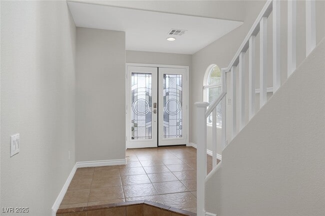 Building Photo - 2405 Esteem Ridge Dr