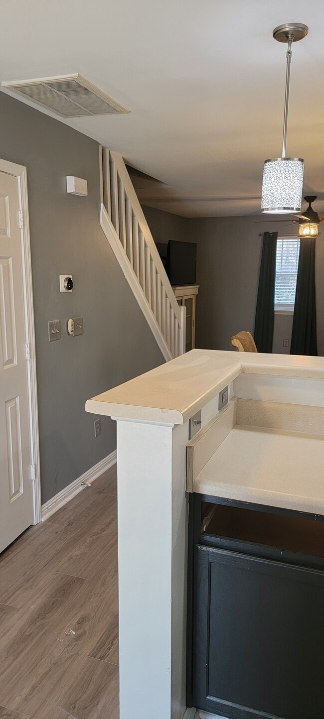 Building Photo - 5367 Kimmerly Woods Dr