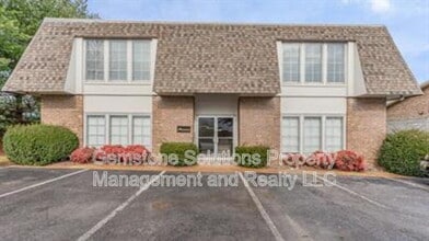 Building Photo - 103 Confederate Dr