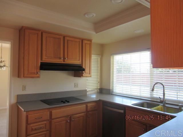 Foto principal - 912 Mesa Ct