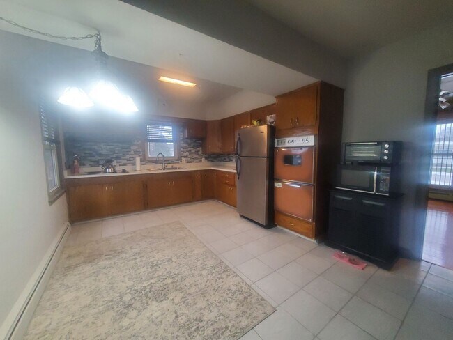 Foto del edificio - 3 Bedroom Single Family Home