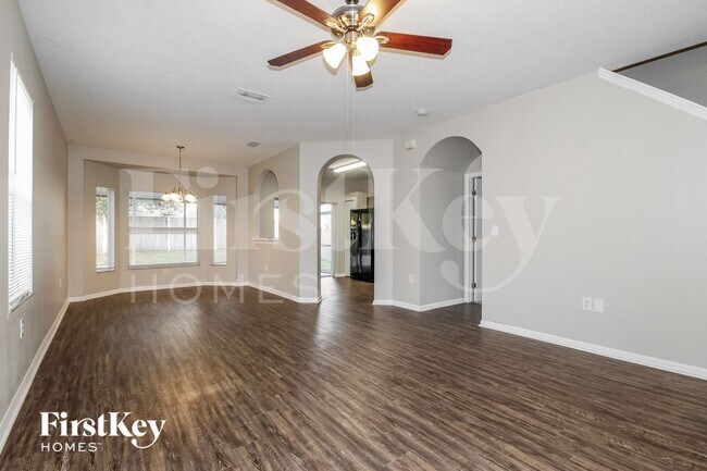 Foto del edificio - 709 Periwinkle Pointe Pl